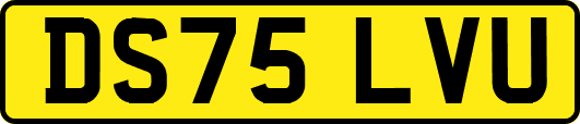 DS75LVU