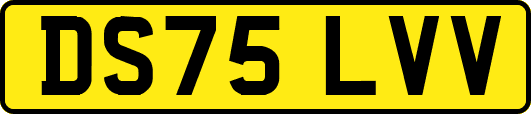DS75LVV