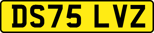 DS75LVZ