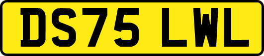 DS75LWL