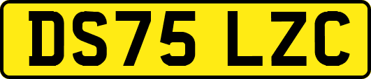 DS75LZC