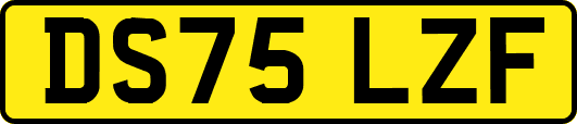 DS75LZF