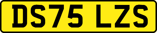 DS75LZS