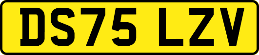 DS75LZV