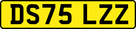 DS75LZZ