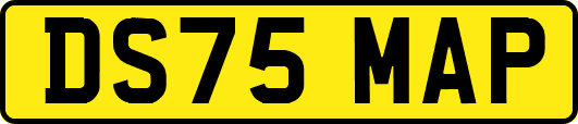 DS75MAP
