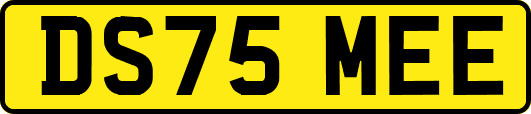 DS75MEE