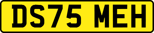 DS75MEH