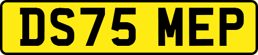 DS75MEP