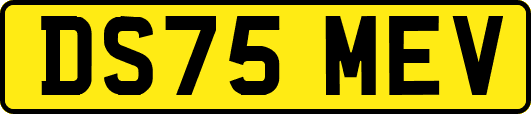 DS75MEV