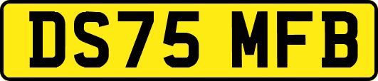 DS75MFB