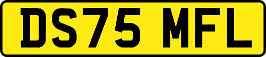 DS75MFL