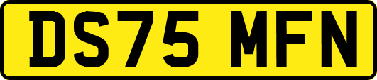DS75MFN