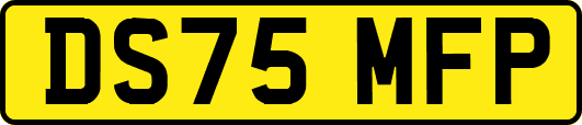 DS75MFP