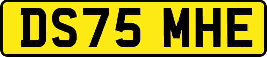 DS75MHE