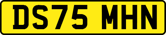 DS75MHN