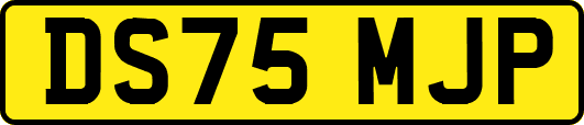 DS75MJP