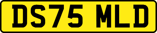 DS75MLD