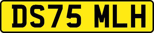 DS75MLH