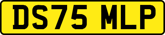 DS75MLP