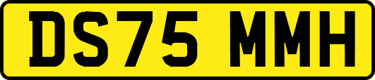 DS75MMH