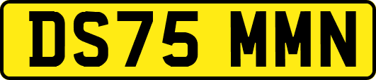 DS75MMN