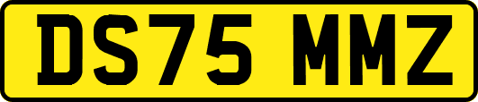 DS75MMZ