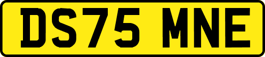 DS75MNE