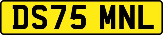 DS75MNL