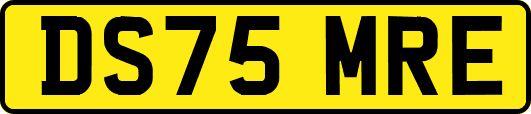 DS75MRE