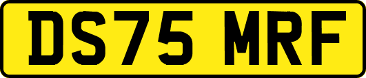 DS75MRF