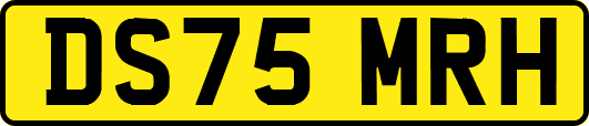 DS75MRH