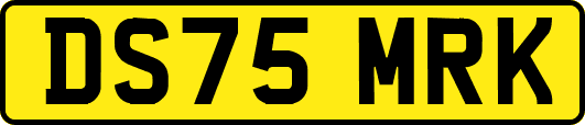 DS75MRK