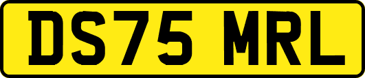 DS75MRL