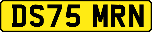 DS75MRN