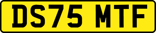 DS75MTF