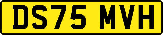 DS75MVH