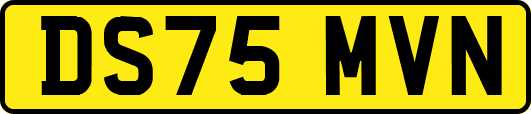 DS75MVN