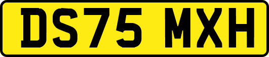 DS75MXH