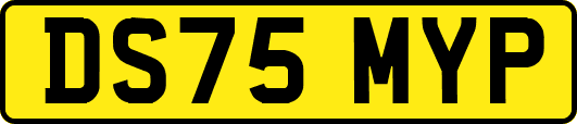 DS75MYP