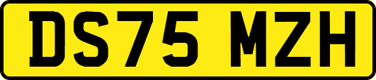 DS75MZH