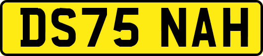 DS75NAH