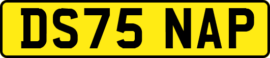 DS75NAP