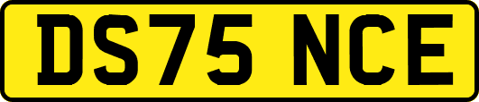 DS75NCE