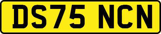 DS75NCN
