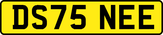 DS75NEE