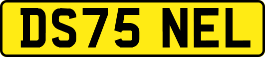 DS75NEL