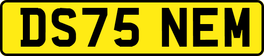 DS75NEM