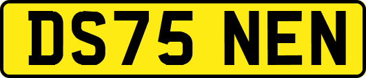 DS75NEN