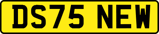DS75NEW